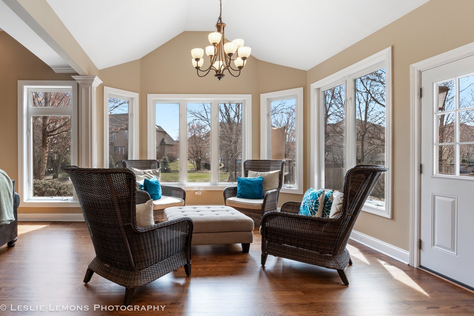 4012 Champion Road Naperville, IL 60564 - Photo 12 of 47