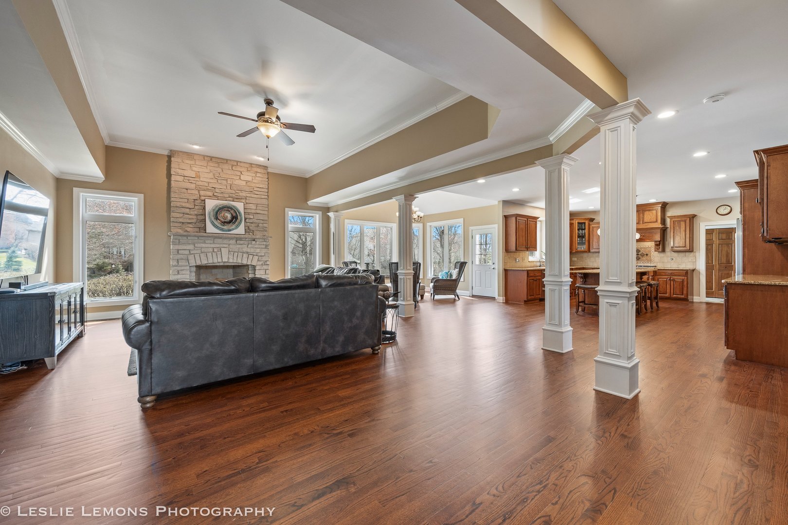 4012 Champion Road Naperville, IL 60564 - Photo 13 of 47