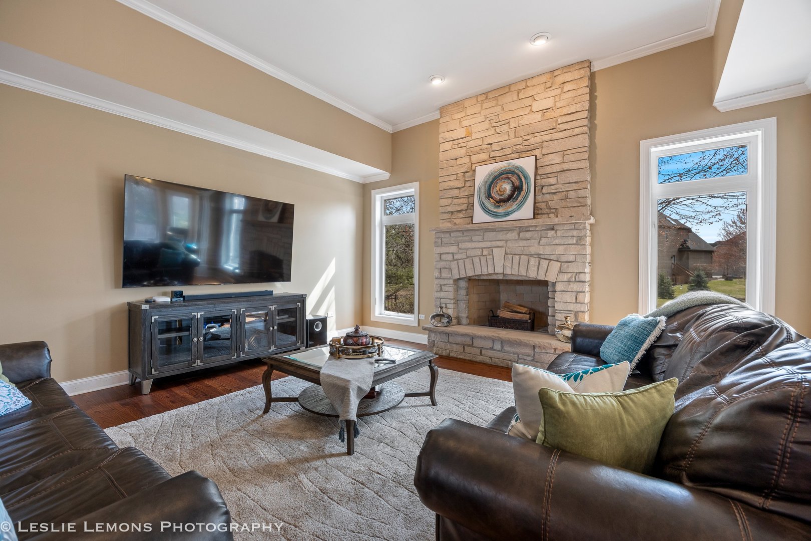 4012 Champion Road Naperville, IL 60564 - Photo 14 of 47