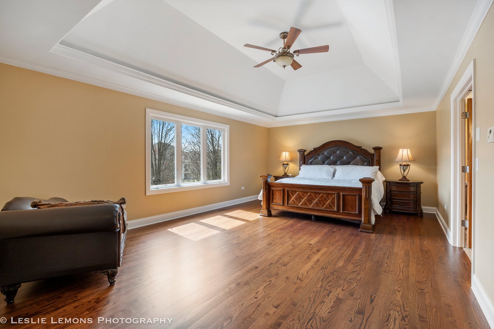 4012 Champion Road Naperville, IL 60564 - Photo 17 of 47