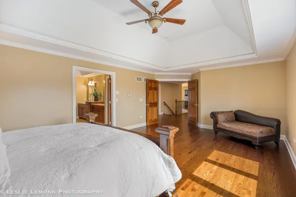$1,199,000 | 4012 Champion Road, Naperville, IL 60564