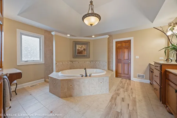 $1,199,000 | 4012 Champion Road, Naperville, IL 60564