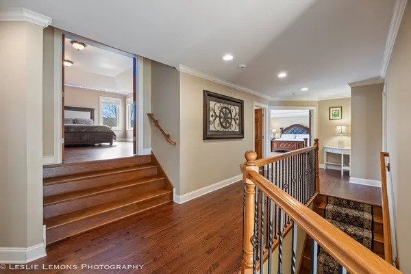 $1,199,000 | 4012 Champion Road, Naperville, IL 60564
