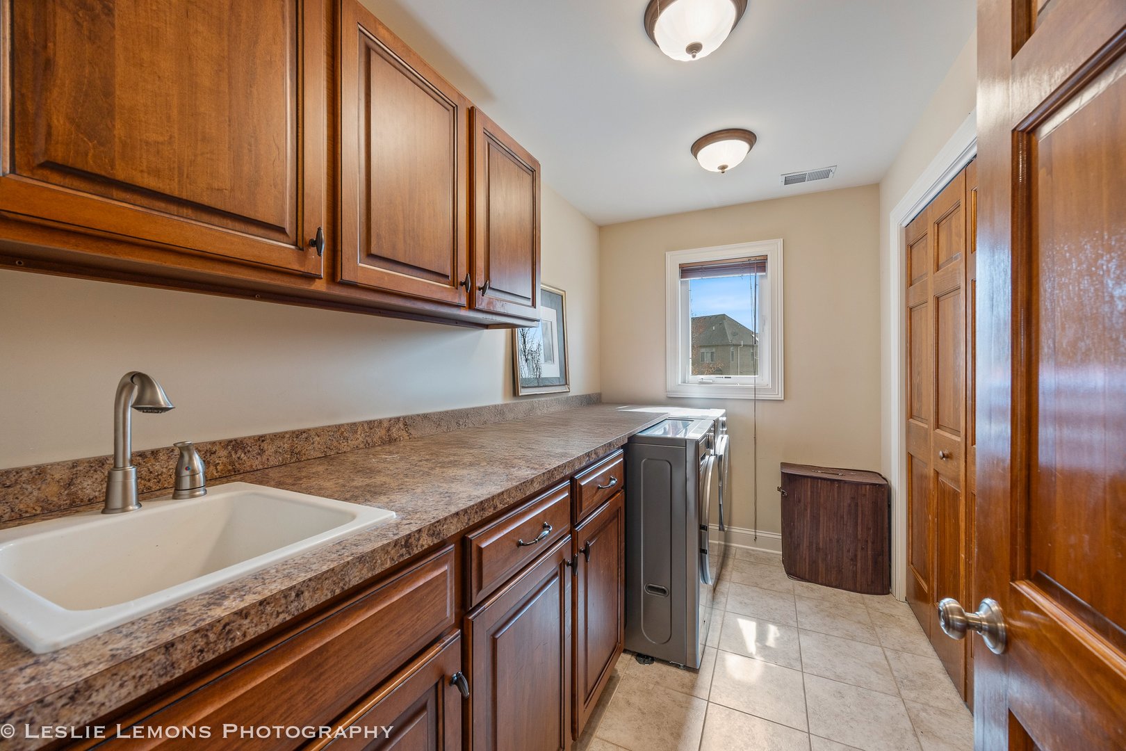 4012 Champion Road Naperville, IL 60564 - Photo 24 of 47