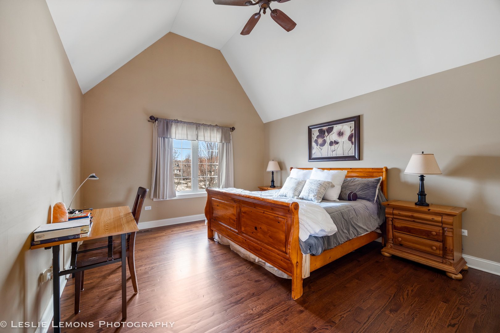 4012 Champion Road Naperville, IL 60564 - Photo 25 of 47