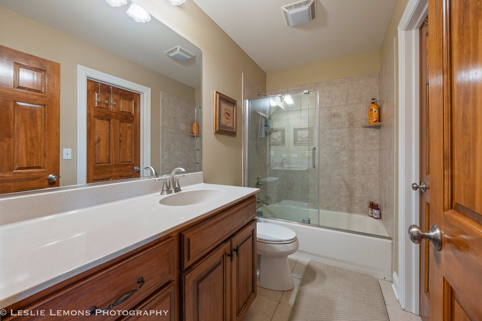 4012 Champion Road Naperville, IL 60564 - Photo 26 of 47