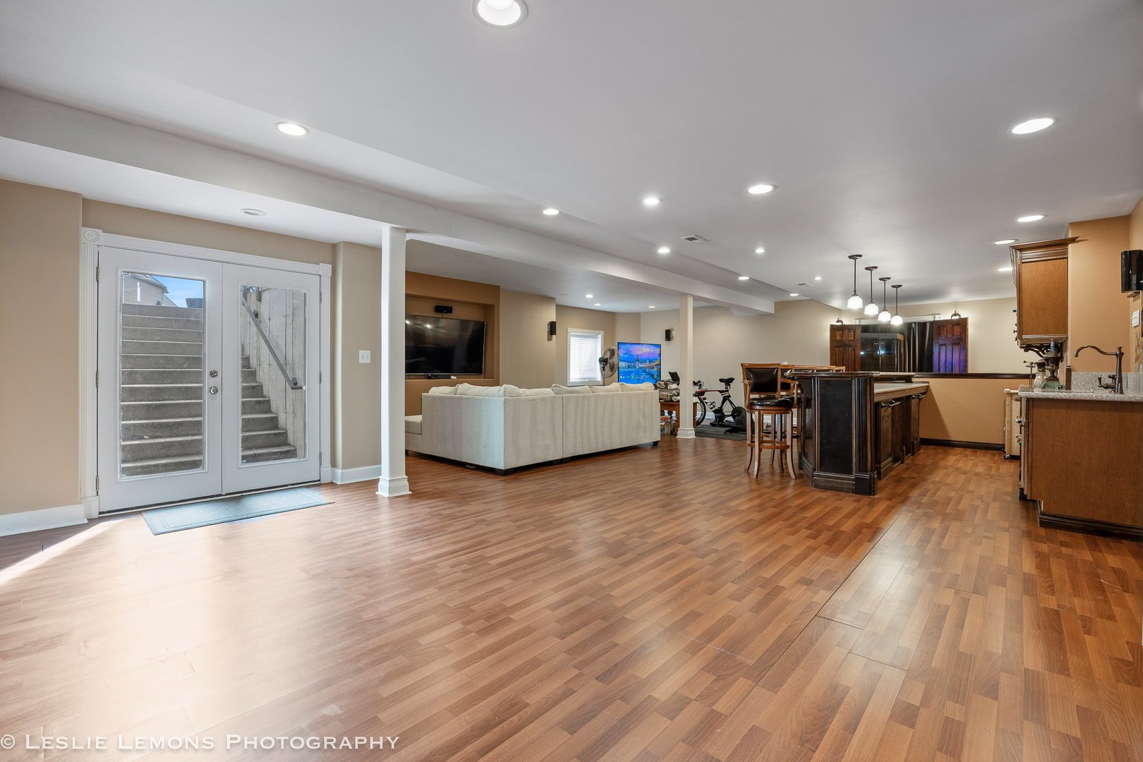 4012 Champion Road Naperville, IL 60564 - Photo 31 of 47