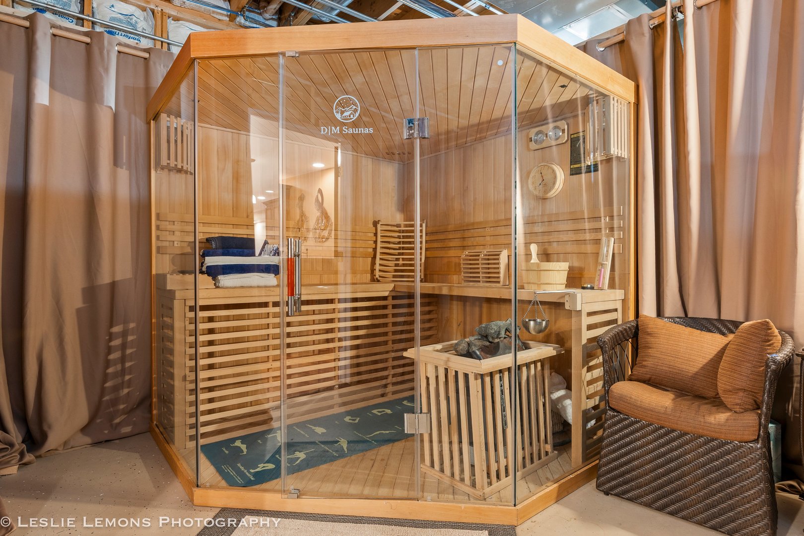 4012 Champion Road Naperville, IL 60564 - Photo 35 of 47