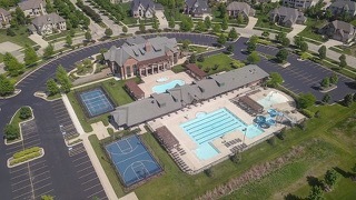 4012 Champion Road Naperville, IL 60564 - Photo 40 of 47