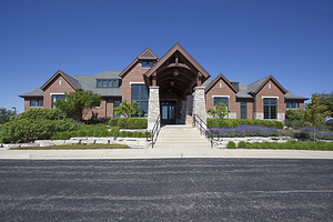 4012 Champion Road Naperville, IL 60564 - Photo 41 of 47