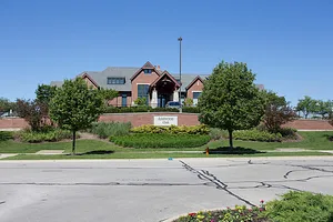 $1,199,000 | 4012 Champion Road, Naperville, IL 60564