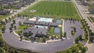 4012 Champion Road Naperville, IL 60564 - Photo 43 of 47