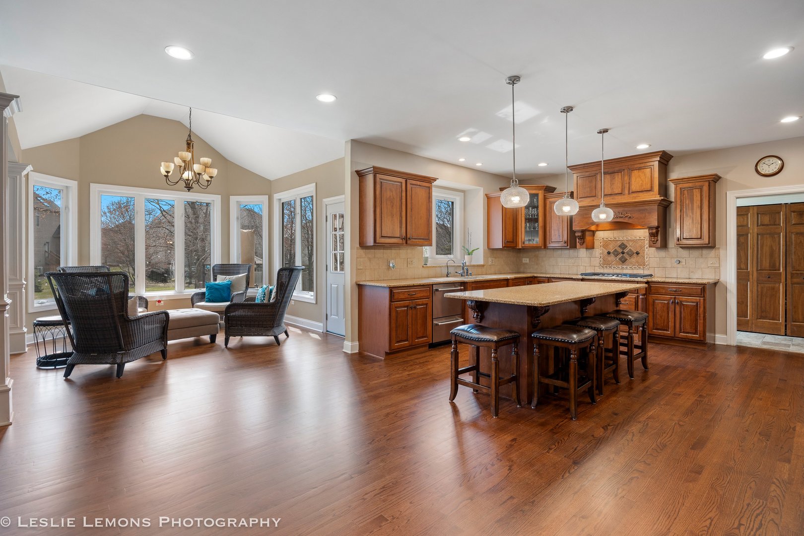 4012 Champion Road Naperville, IL 60564 - Photo 10 of 47