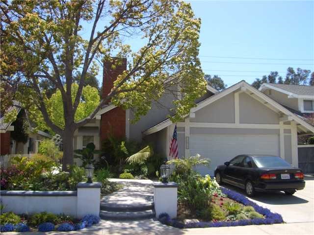 25932 Tree Top Road Laguna Hills, CA 92653 - Photo 1 of 1 Gallery Image 1