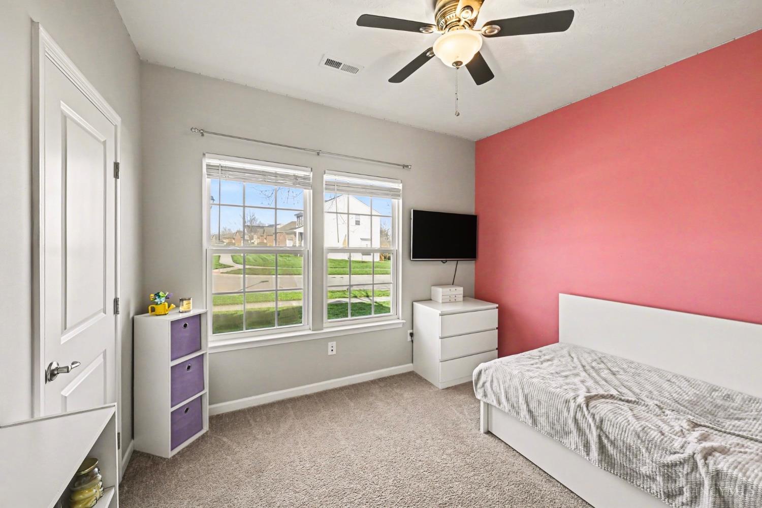 5116 River Ridge Lane Hamilton, OH 45011 - Photo 18 of 26