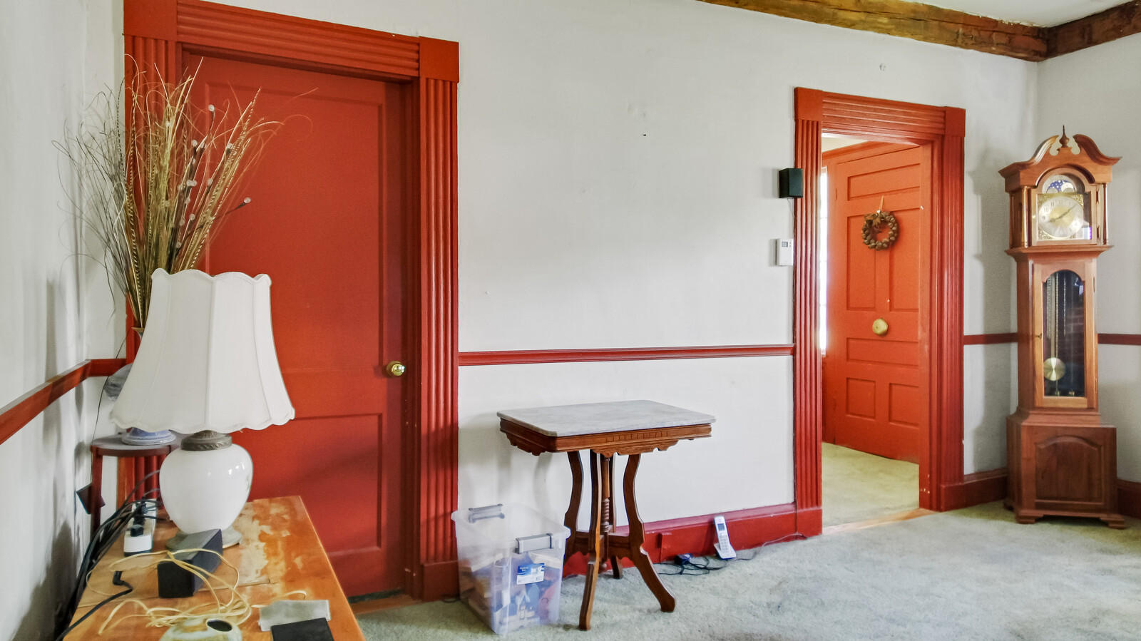 87 Main Street Unity, ME 04988 - Photo 12 of 63 12