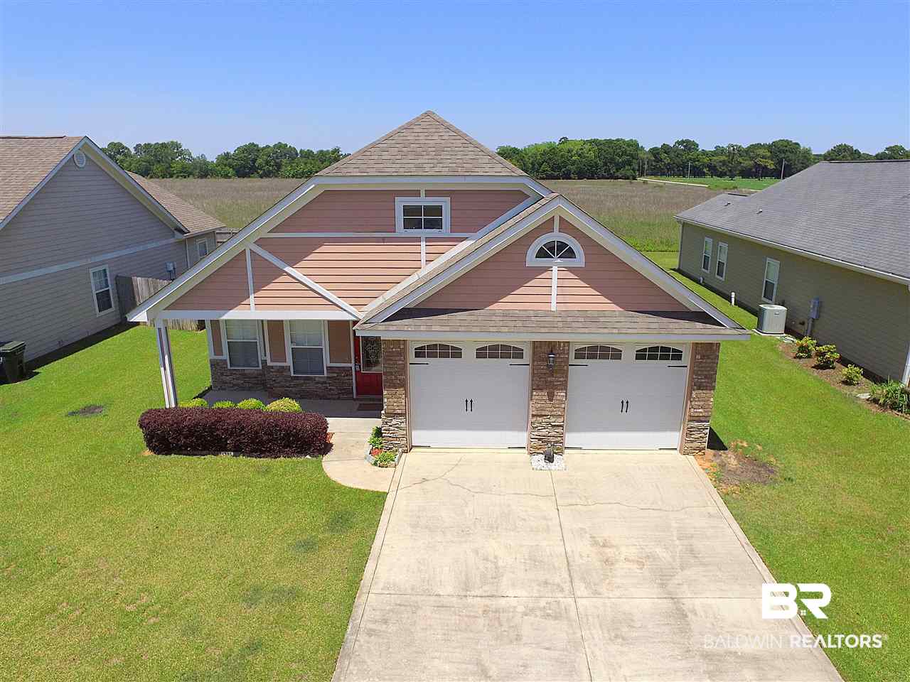 16945 Prado Loop Loxley, AL 36551 - Photo 1 of 31 Main