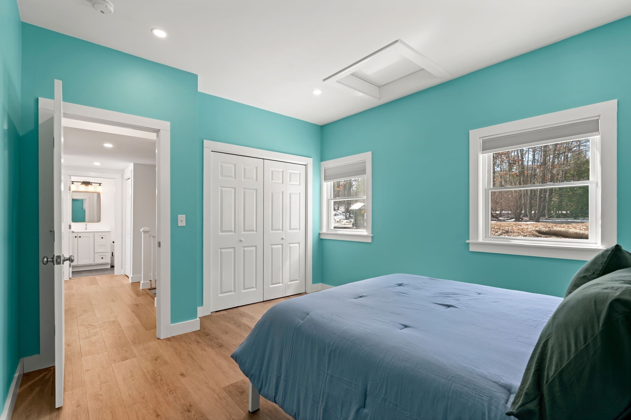 185 Sandy Beach Road Plymouth, MA 02360 - Photo 22 of 25 Gallery Image 22