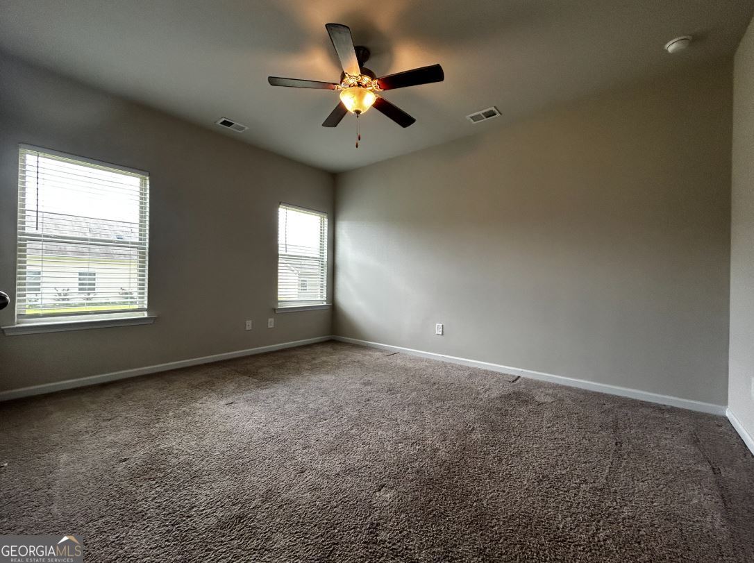 30 Berryrun Drive Rome, GA 30165 - Photo 8 of 10