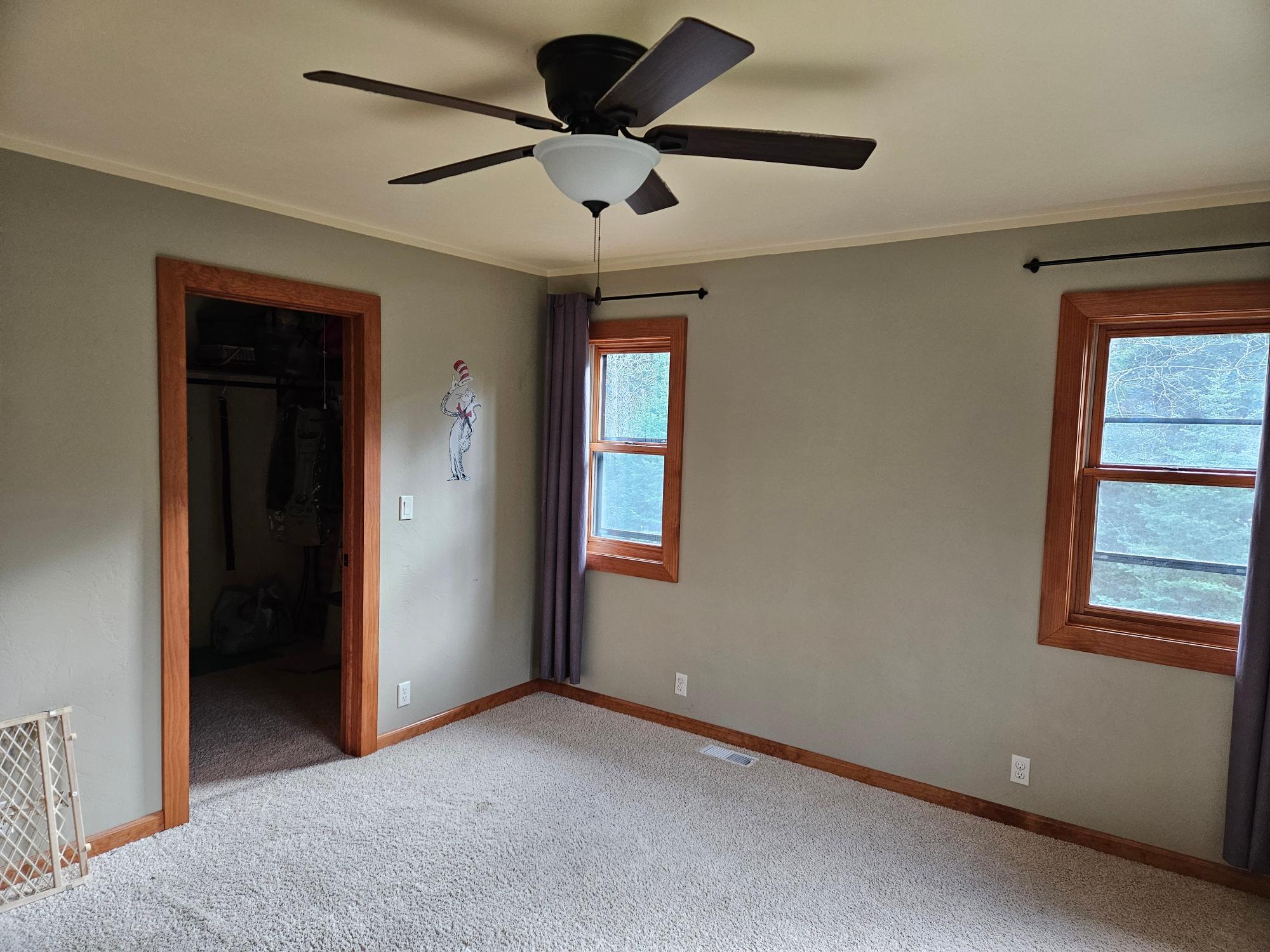 2518 Pelican Ranch Road Rhinelander, WI 54501 - Photo 18 of 38 Gallery Image 18