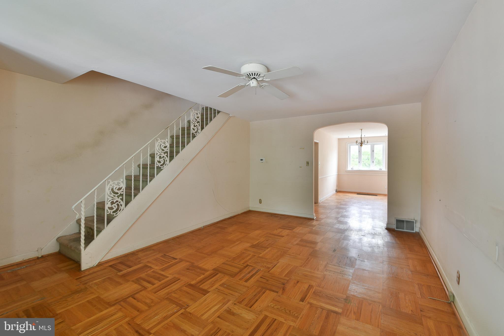 315 Righter Street Philadelphia, PA 19128 - Photo 5 of 28 Gallery Image 5