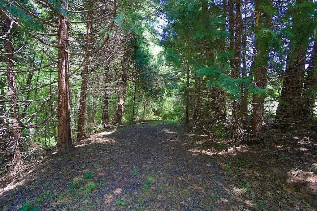 8180 Thompson Creek Road Williams, OR 97544 - Photo 24 of 25 Additional Photo