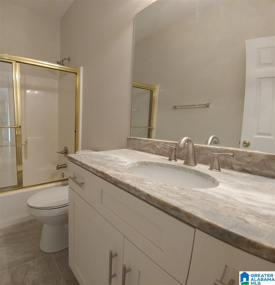 357 Murphrees Valley Road Springville, AL 35146 - Photo 17 of 27