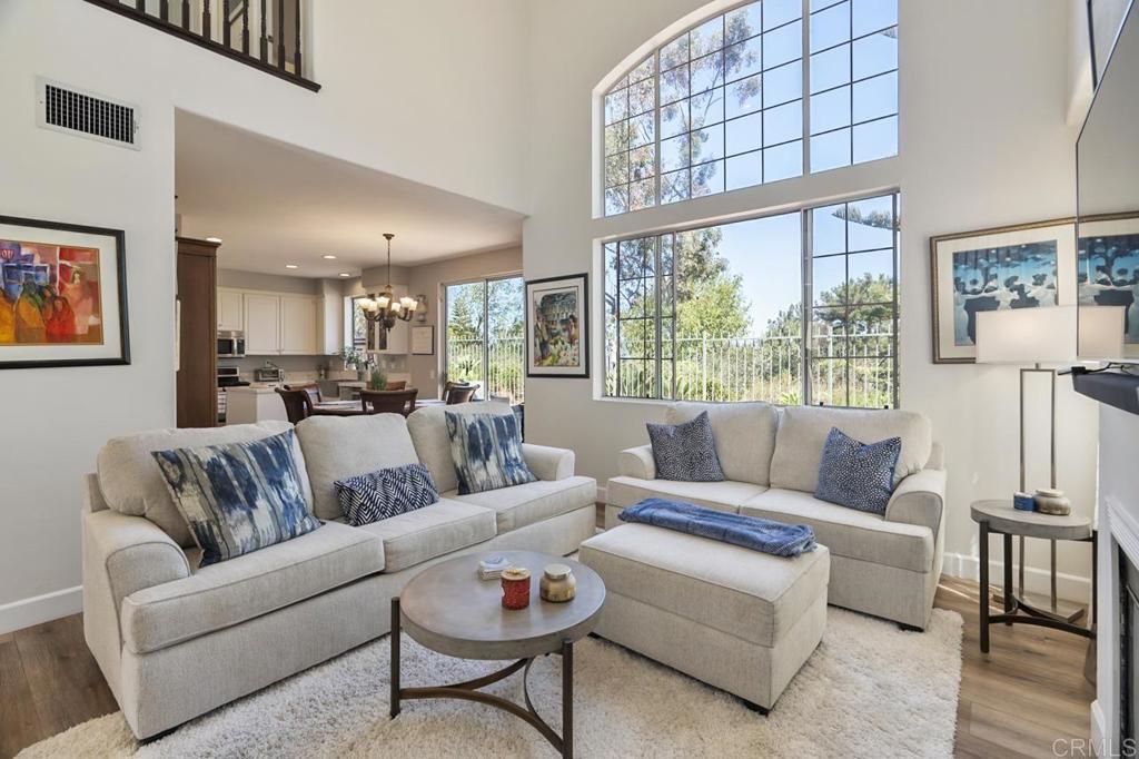 4830 Milano Way Oceanside, CA 92057 - Photo 13 of 40