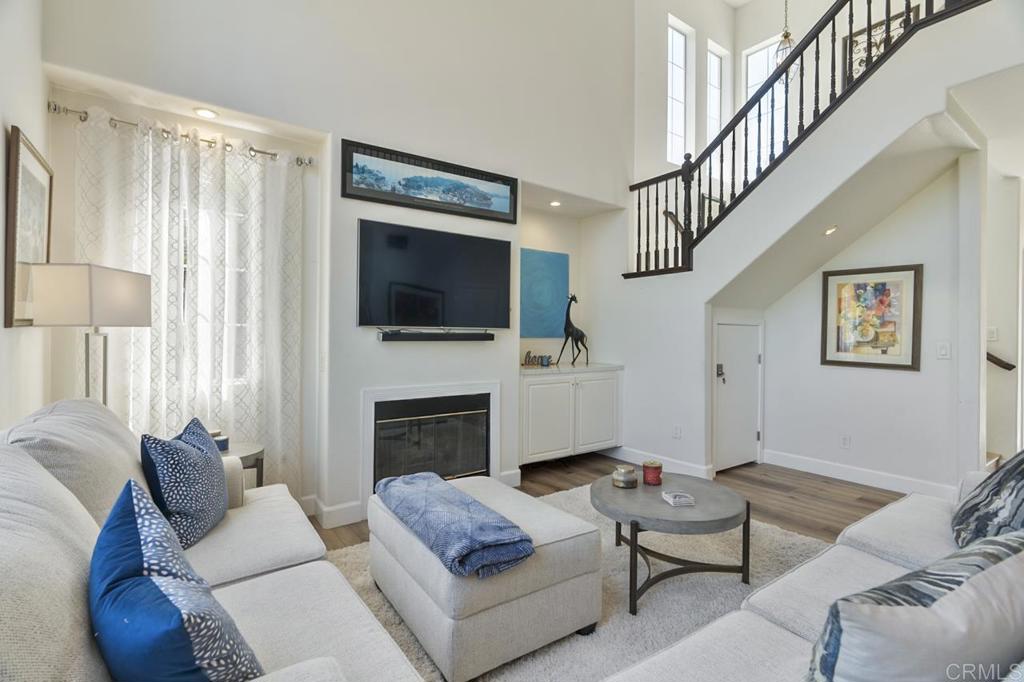 4830 Milano Way Oceanside, CA 92057 - Photo 14 of 40