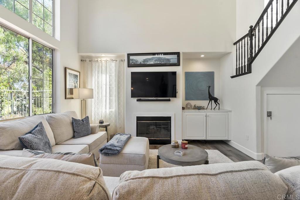 4830 Milano Way Oceanside, CA 92057 - Photo 15 of 40