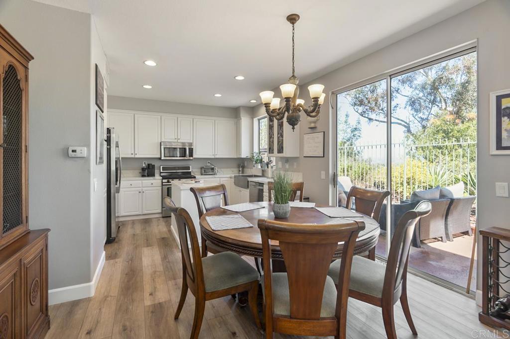 4830 Milano Way Oceanside, CA 92057 - Photo 16 of 40