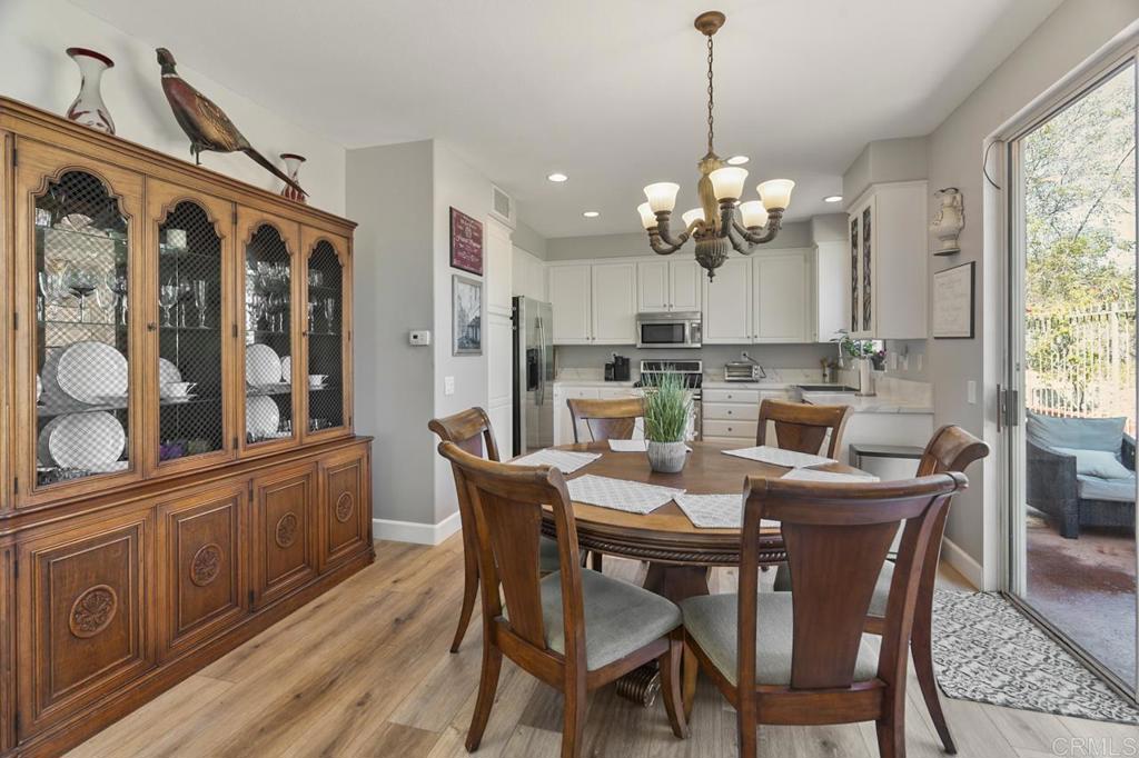 4830 Milano Way Oceanside, CA 92057 - Photo 17 of 40