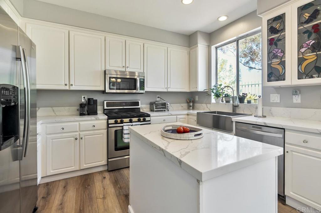 4830 Milano Way Oceanside, CA 92057 - Photo 18 of 40