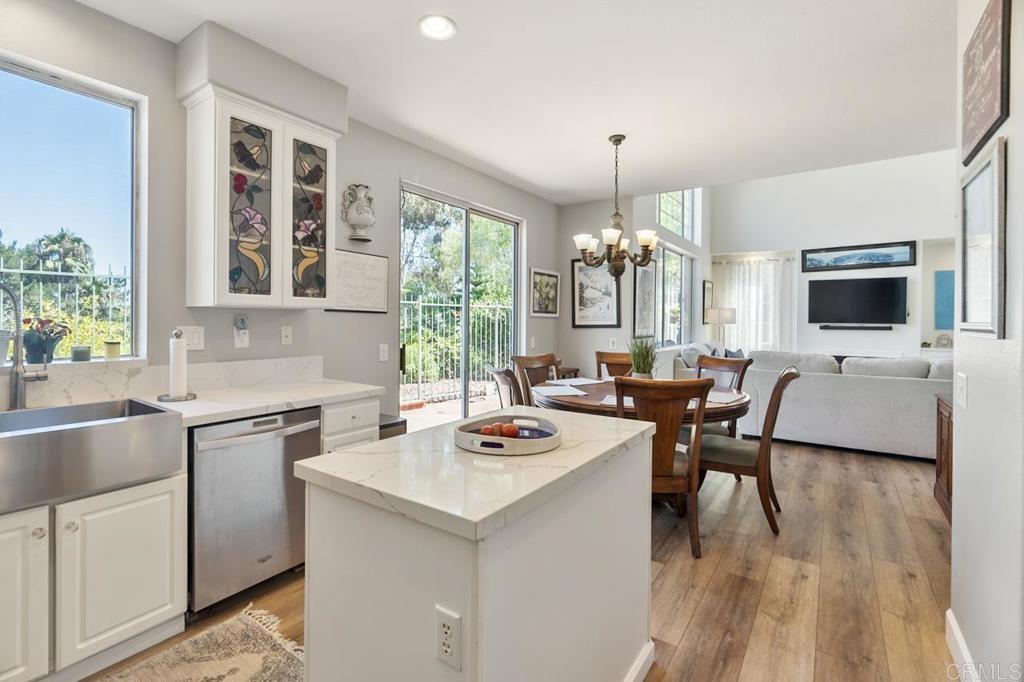 4830 Milano Way Oceanside, CA 92057 - Photo 19 of 40