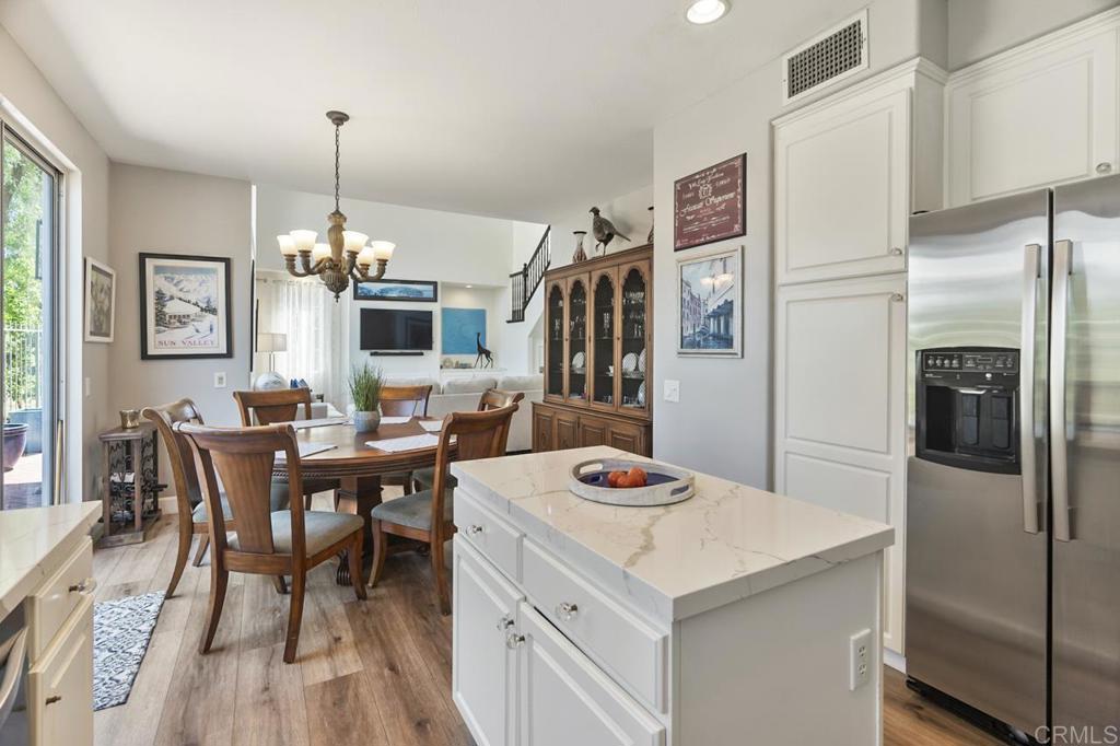 4830 Milano Way Oceanside, CA 92057 - Photo 20 of 40