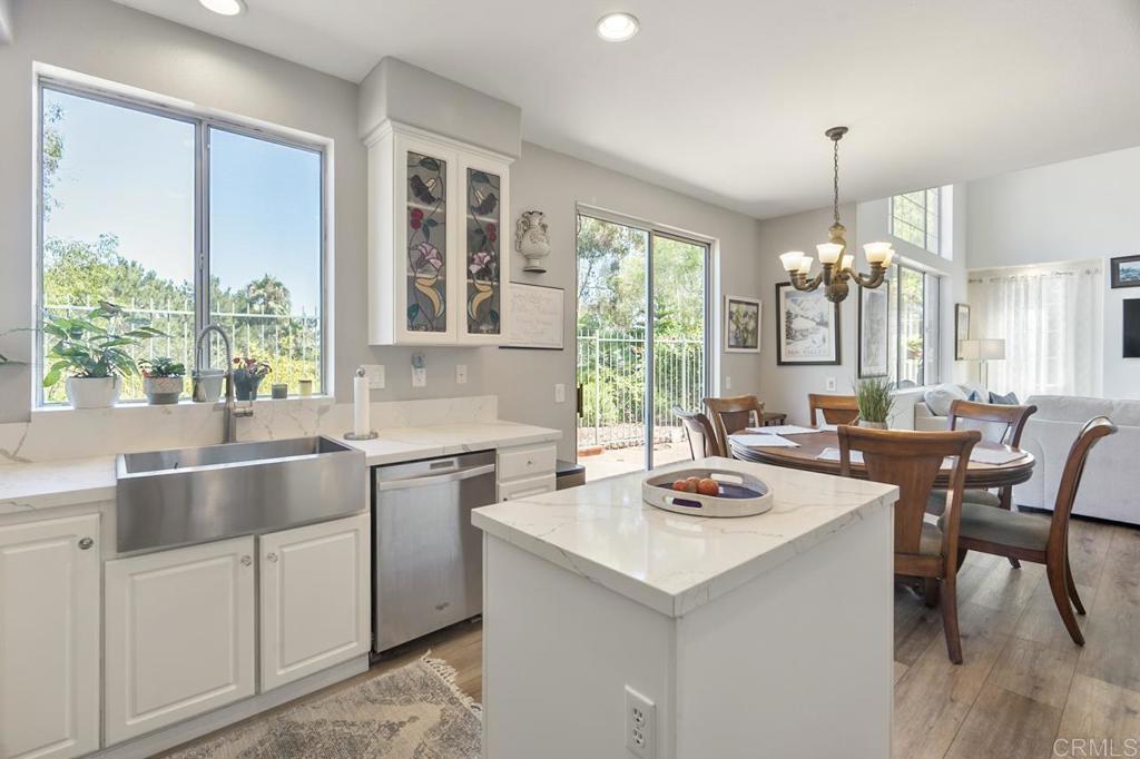 4830 Milano Way Oceanside, CA 92057 - Photo 21 of 40