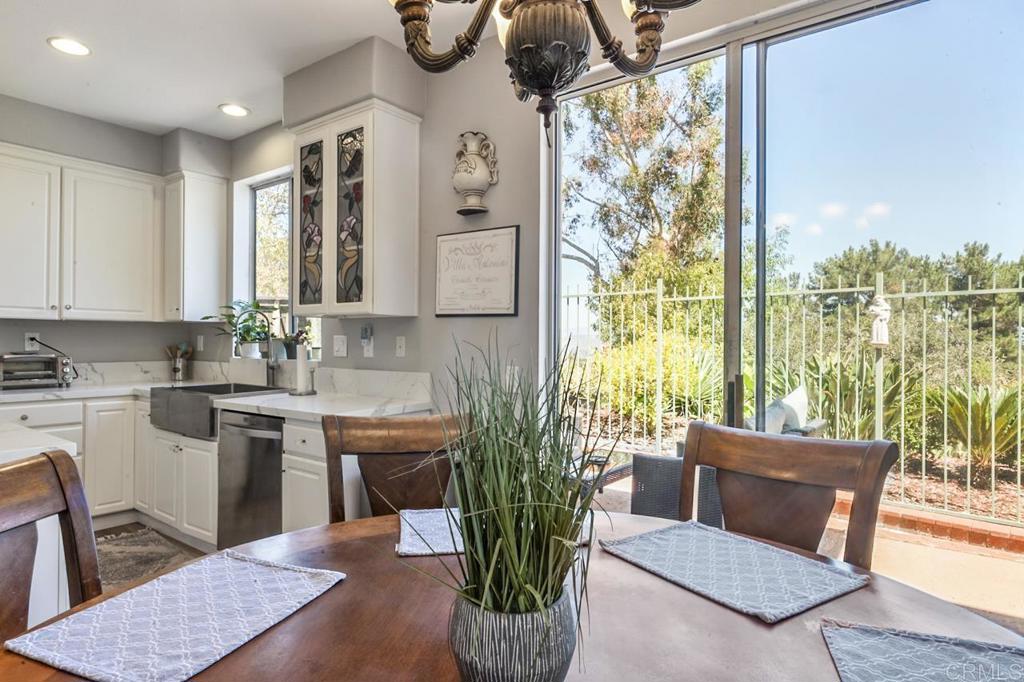 4830 Milano Way Oceanside, CA 92057 - Photo 22 of 40