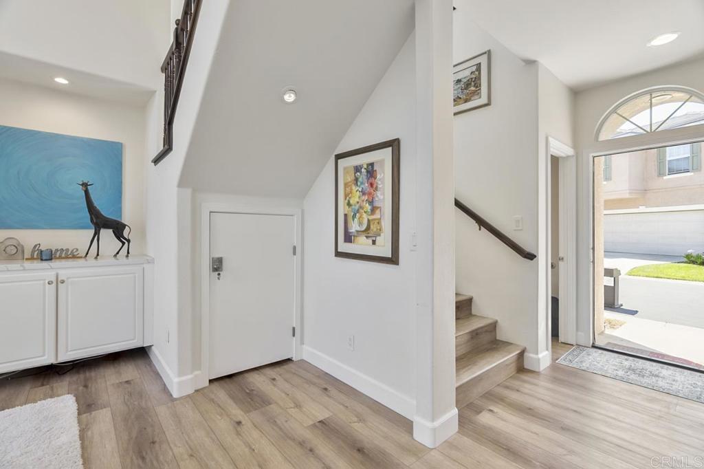 4830 Milano Way Oceanside, CA 92057 - Photo 23 of 40