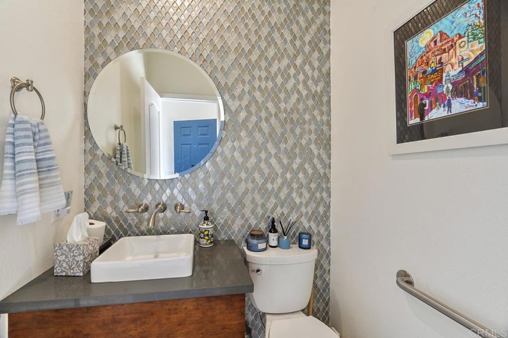 4830 Milano Way Oceanside, CA 92057 - Photo 24 of 40