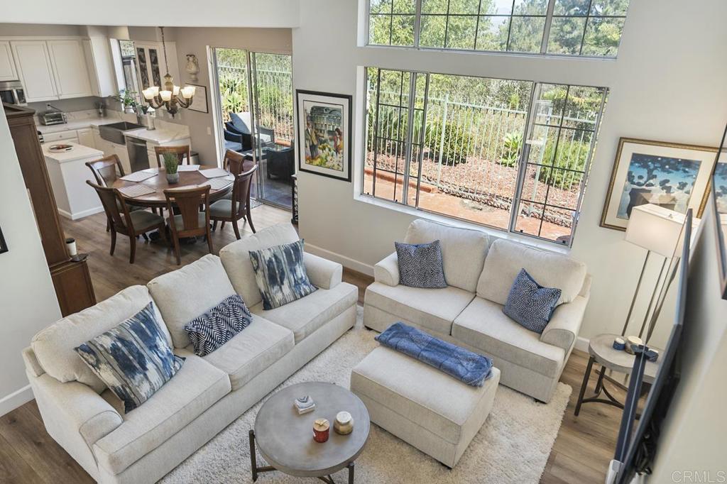 4830 Milano Way Oceanside, CA 92057 - Photo 25 of 40