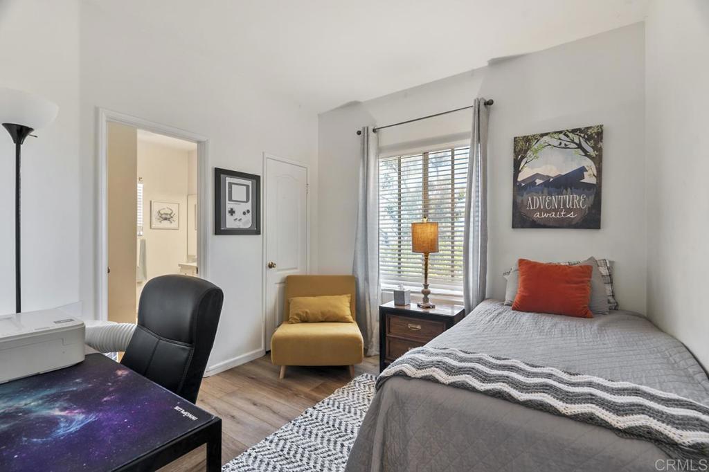 4830 Milano Way Oceanside, CA 92057 - Photo 26 of 40