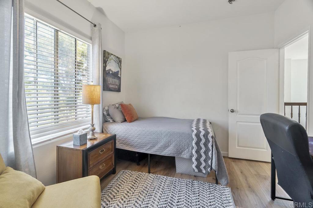 4830 Milano Way Oceanside, CA 92057 - Photo 27 of 40