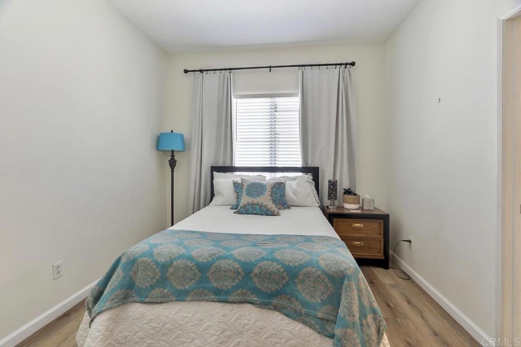 4830 Milano Way Oceanside, CA 92057 - Photo 28 of 40