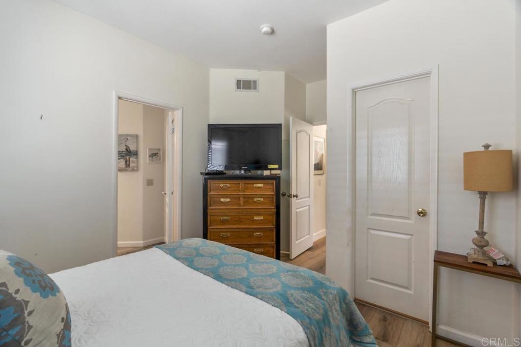 4830 Milano Way Oceanside, CA 92057 - Photo 29 of 40