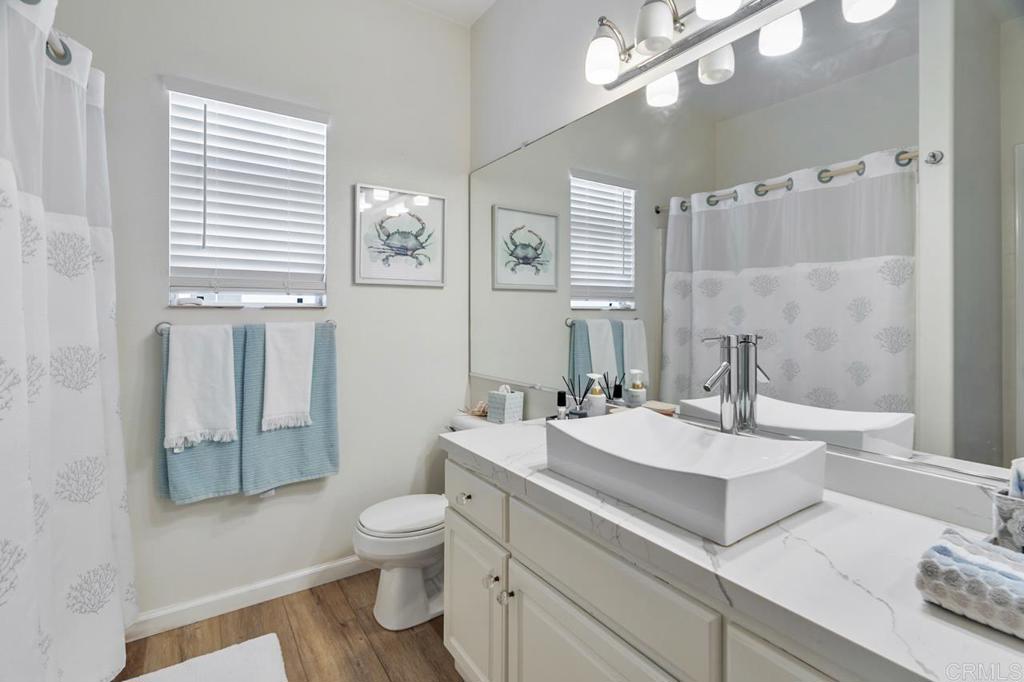 4830 Milano Way Oceanside, CA 92057 - Photo 30 of 40