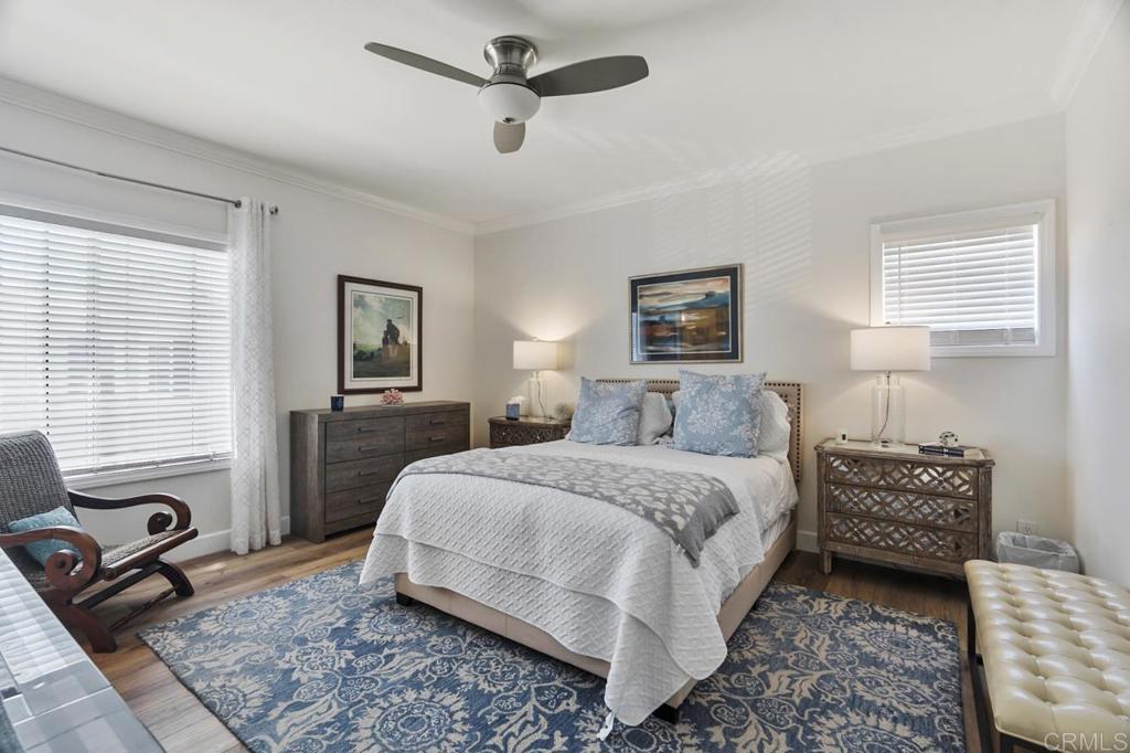 4830 Milano Way Oceanside, CA 92057 - Photo 31 of 40