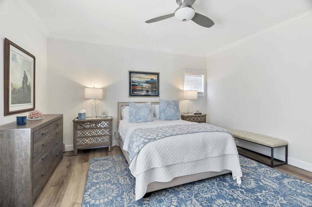 4830 Milano Way Oceanside, CA 92057 - Photo 32 of 40