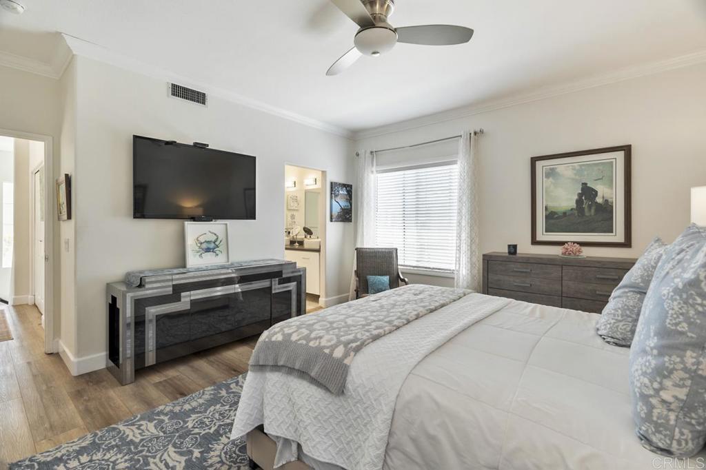 4830 Milano Way Oceanside, CA 92057 - Photo 33 of 40