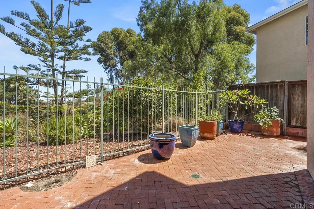 4830 Milano Way Oceanside, CA 92057 - Photo 37 of 40