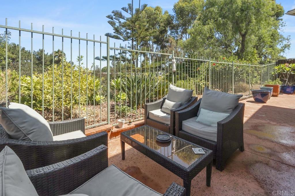 4830 Milano Way Oceanside, CA 92057 - Photo 38 of 40